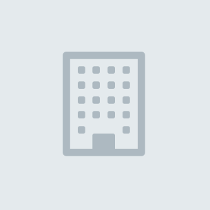 Exhibitor profile image for Schwalbe